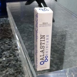 INhance Post-injection Serum